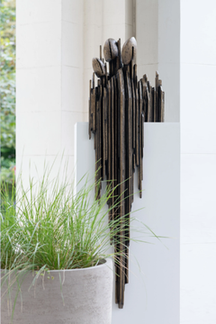 COLLOQUIUM-Gardeco-466237-rel86541457.jpg